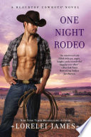 One_night_rodeo